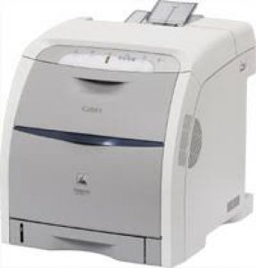 I-SENSYS LBP 5300