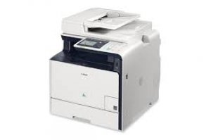 IMAGECLASS MF 8580 CDW