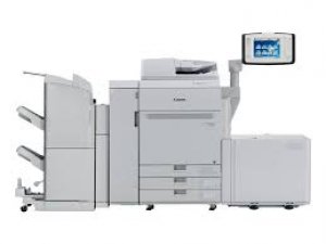 IMAGEPRESS C 750