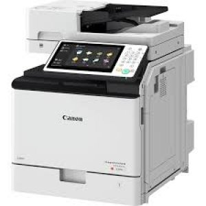 IR ADVANCE C 255 I