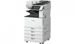 IR ADVANCE C 3520 I (II/III)