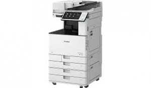 IR ADVANCE C 3530 I (II/III)