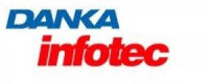 Danka Infotec