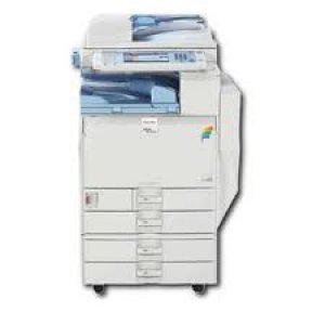 AFICIO MP C 2800 (AD/DF)