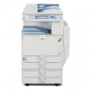 MP C 3300 (AD)