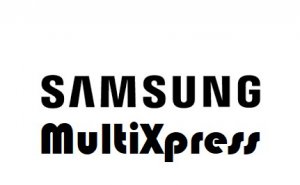 MULTIXPRESS